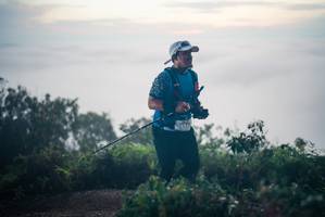 BIB: 
                            <button type="button" onclick="openModal(26361032)" class="btn btn-primary btn-sm float-right btn-popup" data-toggle="modal" data-target=".modal-high-quality">
                        <i class="fas fa-shopping-cart"></i> Add to Cart
                    </button>
                                            <button type="button" onclick="isThisMe(26361032, true)" class="btn btn-success btn-sm float-right btn-popup btn-isme hidden" data-toggle="tooltip" data-placement="bottom" title="นี่คือรูปของคุณใช่ไหม คลิกที่นี่เพื่อเอาเข้าอัลบั้ม">
                        <i class="fas fa-plus"></i> Add to album
                    </button>
                    <button type="button" onclick="isThisMe(26361032, false)" class="btn btn-warning btn-sm float-right btn-popup btn-isnotme hidden">
                        <i class="fas fa-ban"></i> Remove from album
                    </button>